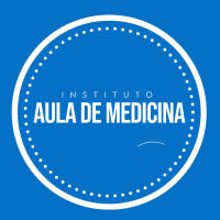 INSTITUTO AULA DE MEDICINA