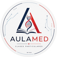 AULAMED - APOYO UNIVERSITARIO