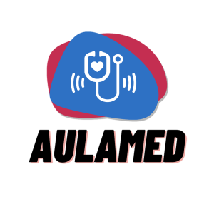 AULAMED