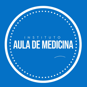 AULAMED