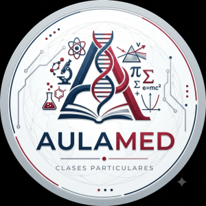AULAMED
